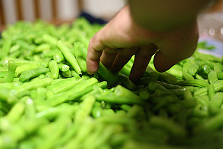 green_beans green_beans