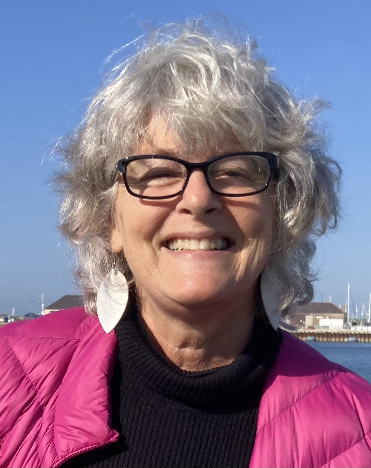 SallyJeffery_IsaiahHouseGA_Staff_Headshot