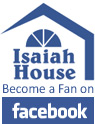 Facebook_Fan_Button_Isaiah_House