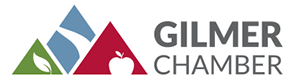 Gilmer-County-GA-Chamber-Logo_300w