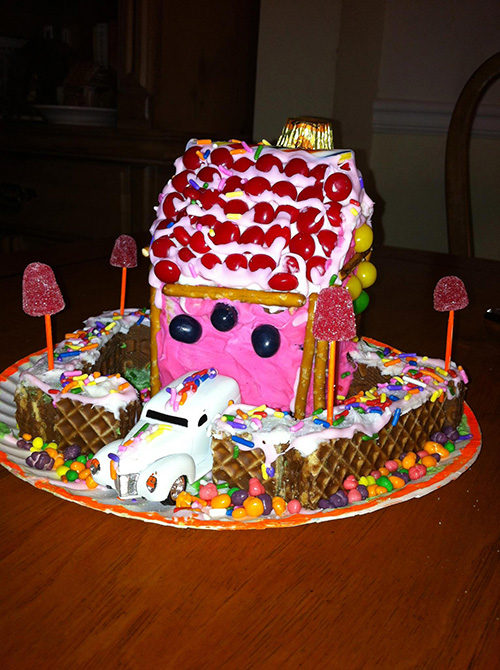 IsaiahHouseGA_GingerbreadContest_02