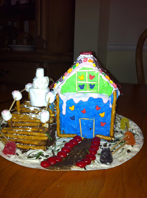 IsaiahHouseGA_GingerbreadContest_08