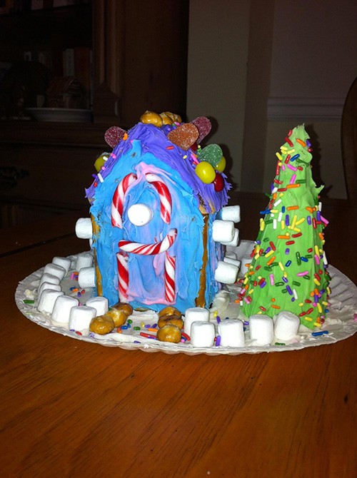 IsaiahHouseGA_GingerbreadContest_12