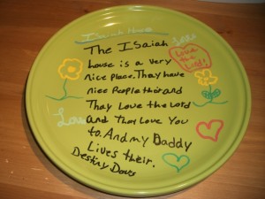 destinys_plate